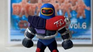 Thumbnail of post image 038