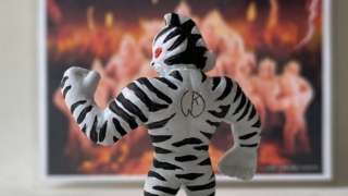 Thumbnail of post image 140