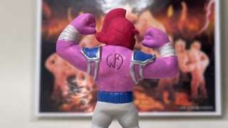 Thumbnail of new posts 166