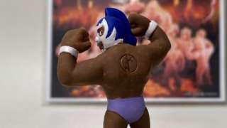 Thumbnail of new posts 002