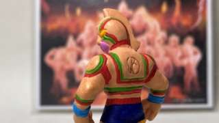 Thumbnail of post image 098