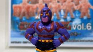 Thumbnail of new posts 133