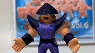 Thumbnail of new posts 115