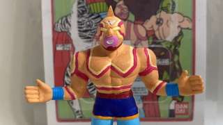 Thumbnail of new posts 007