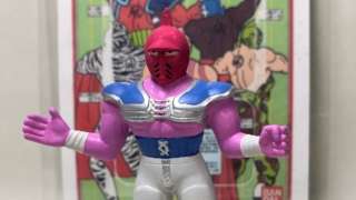 Thumbnail of post image 165