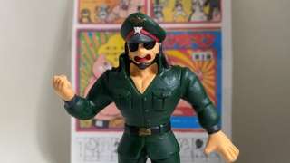 Thumbnail of post image 044