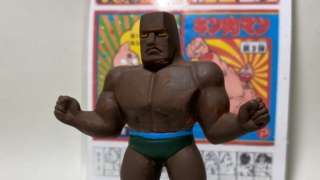 Thumbnail of new posts 111