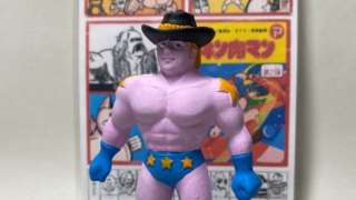 Thumbnail of new posts 171