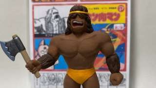 Thumbnail of post image 053