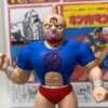 Thumbnail of related posts 162