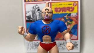 Thumbnail of new posts 010