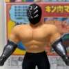 Thumbnail of related posts 076