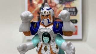 Thumbnail of post image 043