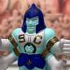 Thumbnail of related posts 017