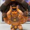 Thumbnail of related posts 133