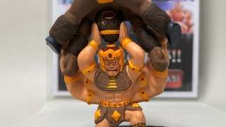 Thumbnail of post image 003