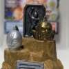 Thumbnail of related posts 111