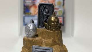 Thumbnail of post image 011