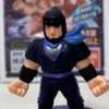 Thumbnail of related posts 170