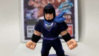 Thumbnail of post image 167
