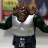Thumbnail of related posts 023