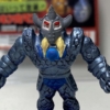 Thumbnail of related posts 102
