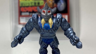 Thumbnail of new posts 103