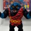 Thumbnail of related posts 021