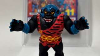 Thumbnail of new posts 108