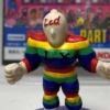 Thumbnail of related posts 036