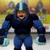 Thumbnail of related posts 080