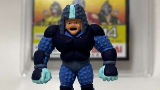 Thumbnail of new posts 089