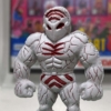 Thumbnail of related posts 026