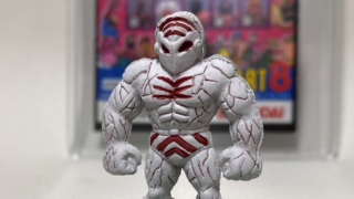 Thumbnail of new posts 178