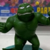 Thumbnail of related posts 105