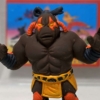Thumbnail of related posts 172