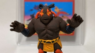 Thumbnail of new posts 030