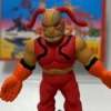 Thumbnail of related posts 054