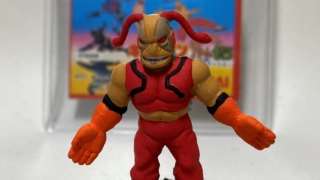 Thumbnail of new posts 072