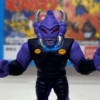 Thumbnail of related posts 022