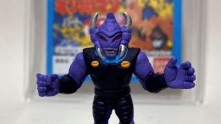 Thumbnail of post image 067