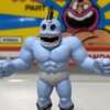Thumbnail of related posts 072