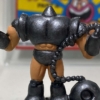 Thumbnail of related posts 152