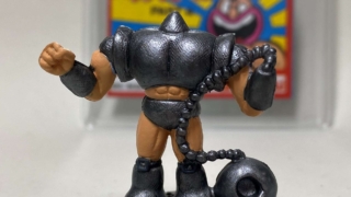 Thumbnail of new posts 168