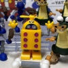Thumbnail of related posts 052