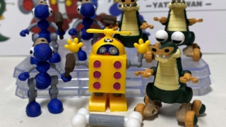 Thumbnail of post image 065