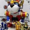 Thumbnail of related posts 034