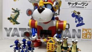 Thumbnail of post image 051