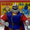 Thumbnail of related posts 162
