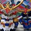Thumbnail of related posts 066